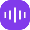 ThinkSound logo