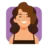This Person Does Not Exist logo