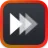 Thumbfa.st logo