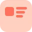 ThumbnailMaker logo