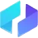 Thunderbit logo