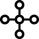 Tianfu Agent logo