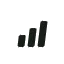 Rankly - Tier List Maker logo