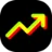 TikInsights logo