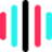 TikTok Voice Generator logo