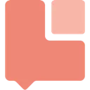 Tiledesk logo