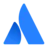 Atlassian Marketplace logo