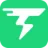 TimeSkip AI logo