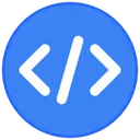 Unix Timestamp Converter logo