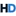 Wix Domain Connection logo
