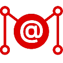 TinkMail logo