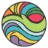 TinyArt logo