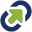 Atoms logo