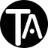 Tiramisu AI logo