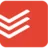 Todoist logo