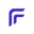 toflow.ai logo