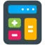 Token Counter logo