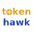 TokenHawk logo
