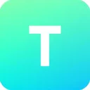 TOKENOMY logo