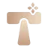 Tome App AI logo