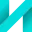 Tonic.ai logo