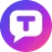 ToolAdda logo