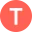 ToolFame logo
