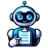 ToolList.ai logo
