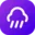 ToolRain logo