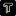 ToolsApp AI Tools Directory logo