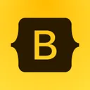 ToonBee AI logo