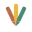 Top Coloring Pages logo