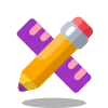 TopDesign AI logo
