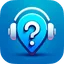 Tourly Immersive Audio Guide logo