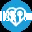 TourScanner logo