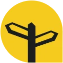 TourTally.AI logo
