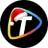 Wan AI logo