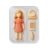 Toy Image AI logo