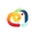 Toypal logo