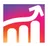 TrackRev logo