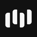 Tradebreath logo