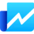 Tradepost.ai logo