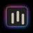TradingScript.AI logo