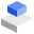 Traecta logo