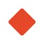 TrafficWins logo
