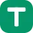 transcript.im logo