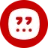 YouTube Transcript Generator logo