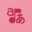 TransDub logo