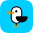 TransGull logo
