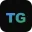 TranslateGemma logo